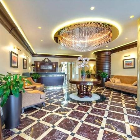 1 Room 60M2 Center Of Obolon Near River Side. 11 Floor Киев Экстерьер фото