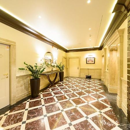 1 Room 60M2 Center Of Obolon Near River Side. 11 Floor Киев Экстерьер фото