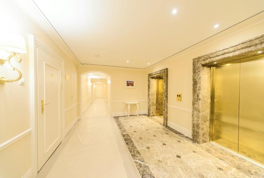 1 Room 60M2 Center Of Obolon Near River Side. 11 Floor Киев Экстерьер фото